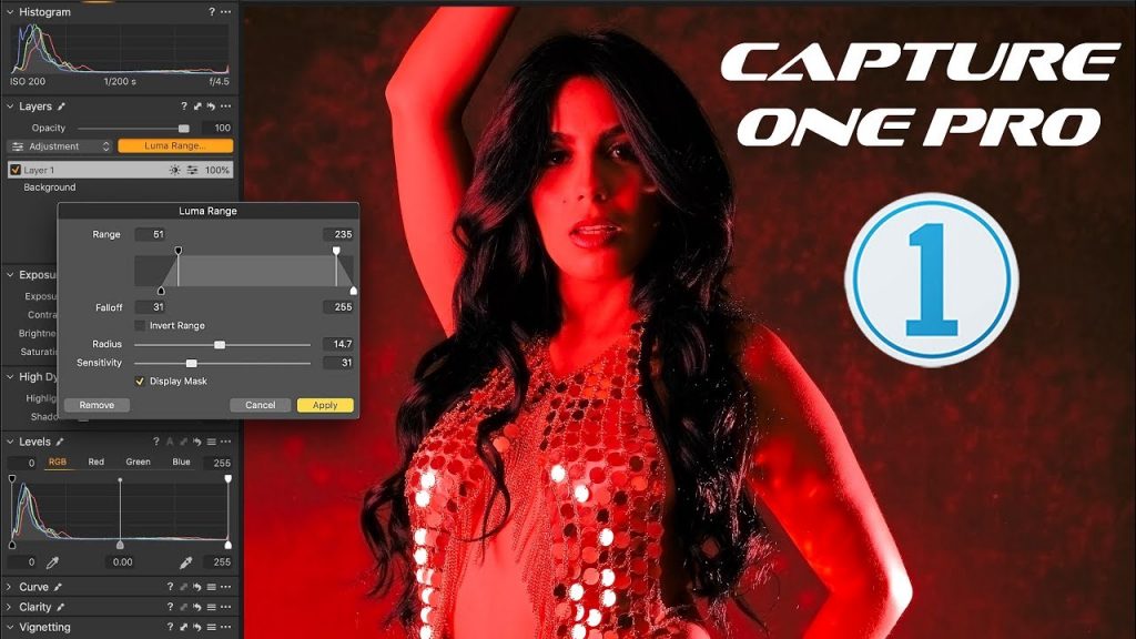 for android instal Capture One 23 Pro